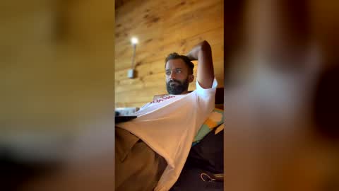 bbc online show from 02.07.26