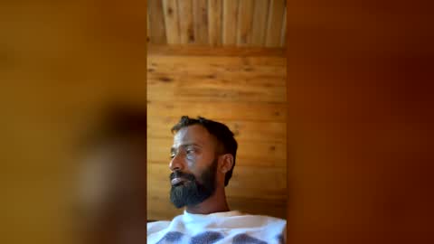 bbc online show from 02.09.26