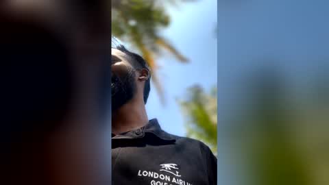 bbc online show from 02.15.26