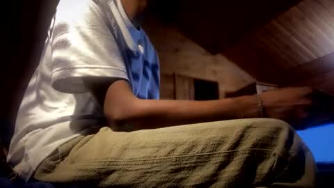 bbc online show from 02.21.26