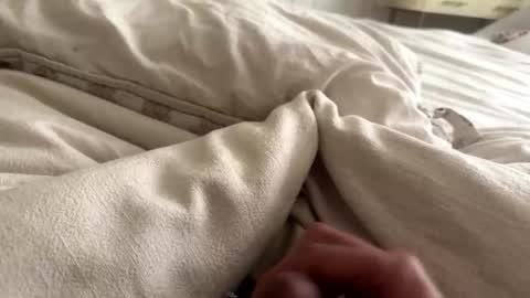 brownboyli online show from 11.10.25