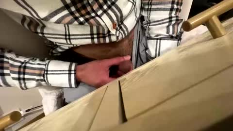 brownboyli online show from 03.27.26