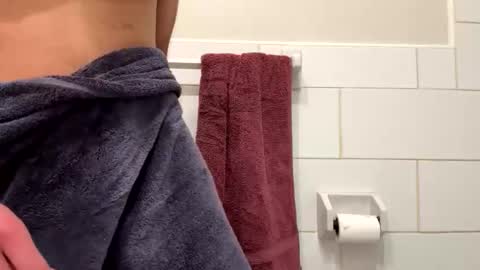 brownboyli online show from 04.12.26