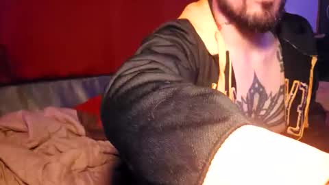 brownboyt online show from 03.12.26