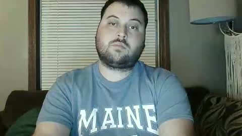 browncouchbear online show from 03.18.26