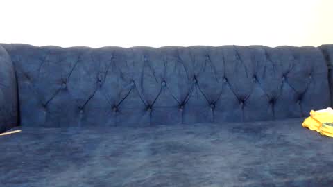 Snapshot of brownebonyagain chatting on 11.07.25 bella online show from 11.07.25