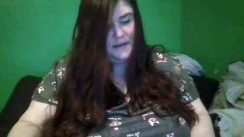 Snapshot of browneyedbeauty6969 chatting on 11.11.25 Beauty online show from 11.11.25