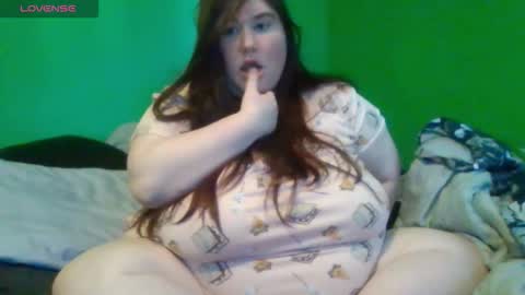 Beauty online show from 01.17.26