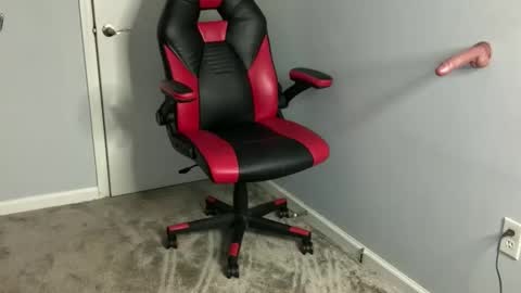 Snapshot of browneyedlexxx chatting on 01.12.26 browneyedlexxx online show from 01.12.26