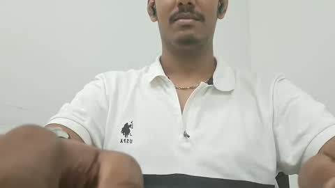brownguy2505 online show from 06.04.26