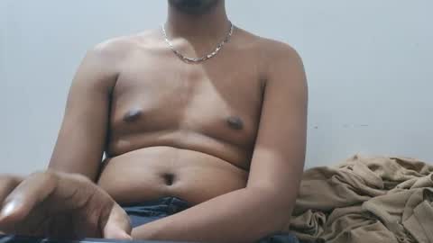 brownguy2505 online show from 06.25.26