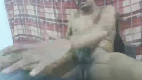 brownguy2505 online show from 07.31.26