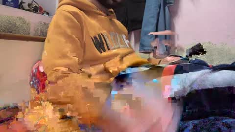 brownie_cake online show from 01.26.25