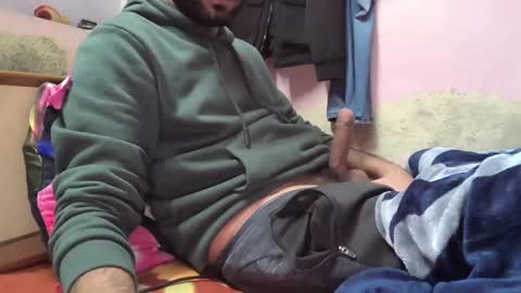 brownie_cake online show from 01.30.25