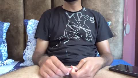 brownie_cake online show from 09.28.25