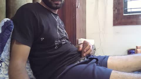 brownie_cake online show from 10.02.25