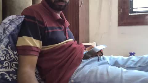 brownie_cake online show from 10.29.25