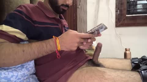 brownie_cake online show from 11.19.25