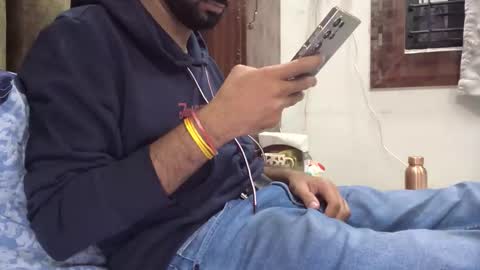 brownie_cake online show from 11.22.25