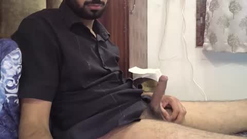 brownie_cake online show from 02.13.26