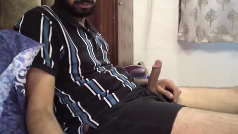 brownie_cake online show from 03.09.26