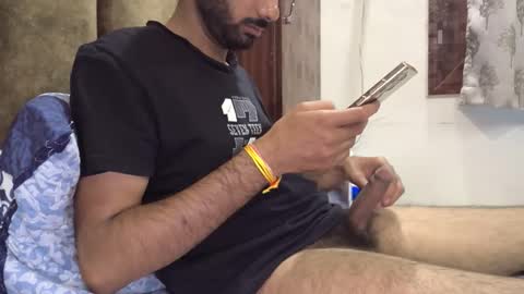 brownie_cake online show from 03.27.26