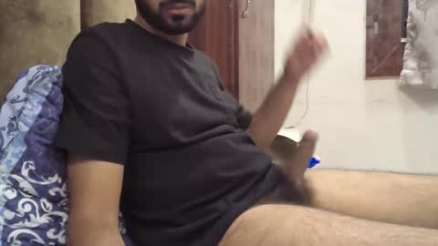 brownie_cake online show from 04.16.26