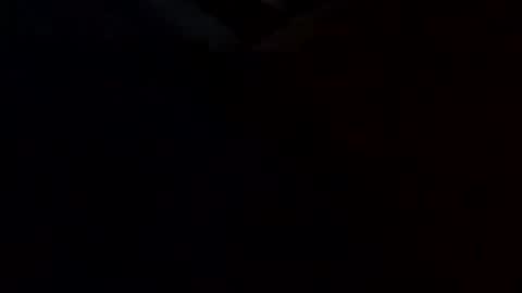 brownluver online show from 06.08.26