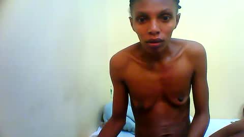 Snapshot of brownminaj_ chatting on 02.27.26 brownminaj_ online show from 02.27.26