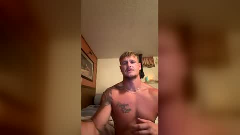 brownnashty online show from 07.11.26