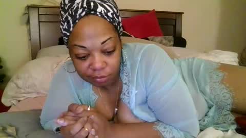 brownroundrenee online show from 02.26.26