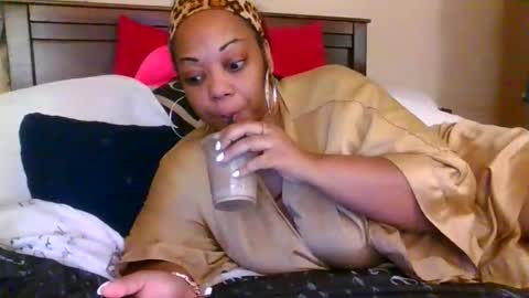 brownroundrenee online show from 03.13.26