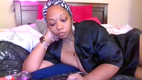 brownroundrenee online show from 03.31.26