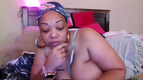 brownroundrenee online show from 04.11.26