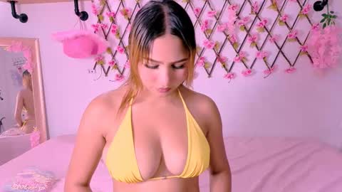 Snapshot of browns_and_brian chatting on 02.19.26 browns_and_brian online show from 02.19.26