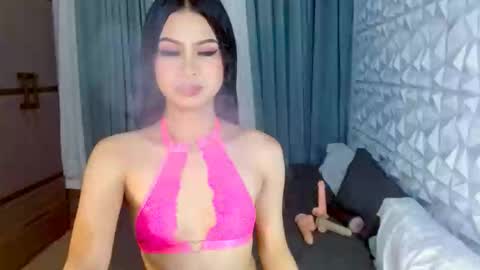 Roberta  GODDESS OF PLEASURE AND SEXUALDESIRE   online show from 02.03.25