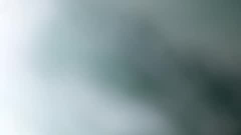 Snapshot of brownsugar0910 chatting on 01.07.25 EtherealLilac online show from 01.07.25