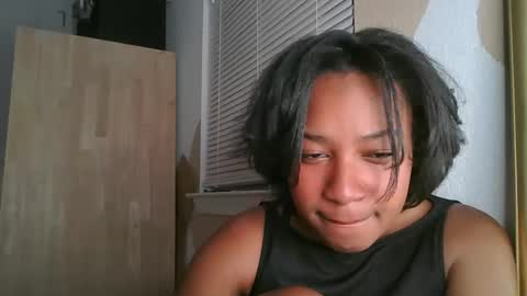 Brownsuagrcutie online show from 10.20.25