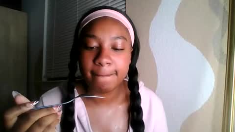 Brownsuagrcutie online show from 11.09.25