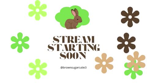 Snapshot of brownsugarcutie3 chatting on 03.22.26 Brownsuagrcutie online show from 03.22.26