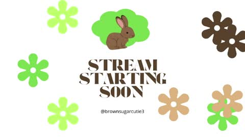 Snapshot of brownsugarcutie3 chatting on 03.30.26 Brownsuagrcutie online show from 03.30.26