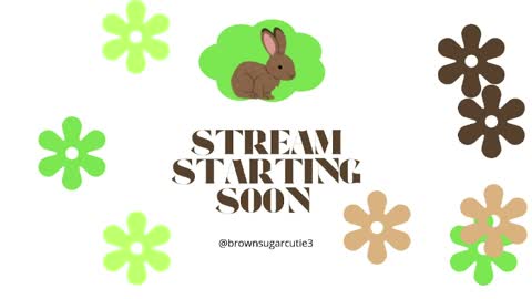 Snapshot of brownsugarcutie3 chatting on 04.04.26 Brownsuagrcutie online show from 04.04.26