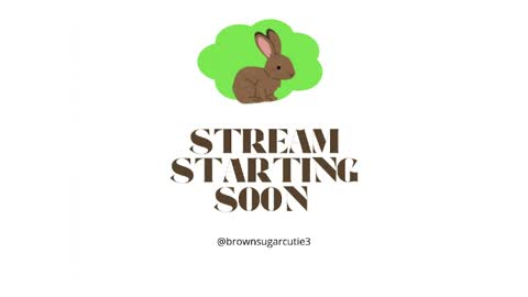 Snapshot of brownsugarcutie3 chatting on 04.06.26 Brownsuagrcutie online show from 04.06.26