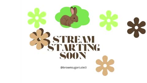 Snapshot of brownsugarcutie3 chatting on 05.13.26 Brownsuagrcutie online show from 05.13.26