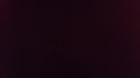 brownuncut3019 online show from 03.10.25