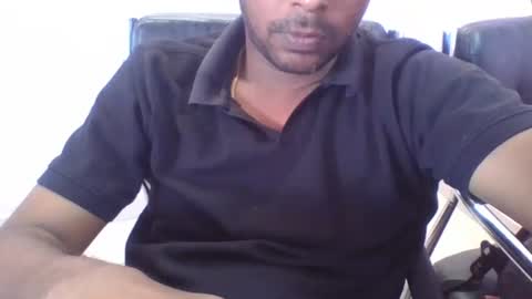 brownwolfie28 online show from 03.24.26