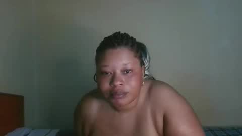 Snapshot of browny_assy82 chatting on 04.14.26 browny_assy82 online show from 04.14.26