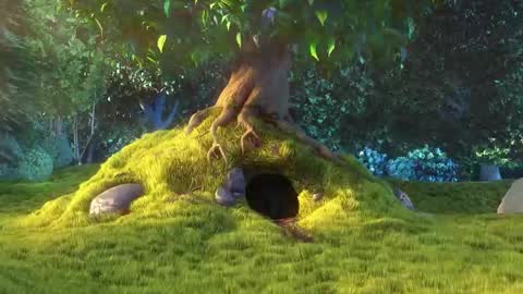 browser_test_05 online show from 03.03.25