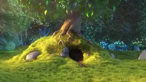 browser_test_07 online show from 01.06.26