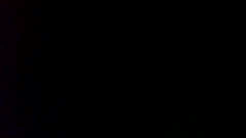 brrr55555 online show from 02.15.25